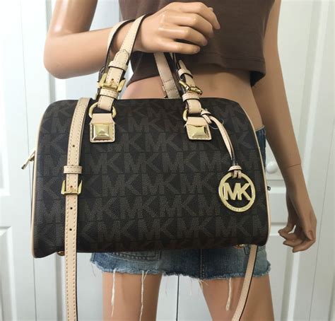 ebay michael kors bags ireland|Michael Kors bags outlet uk.